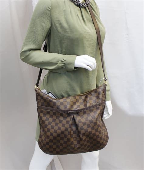 louis vuitton bloomsbury bag.